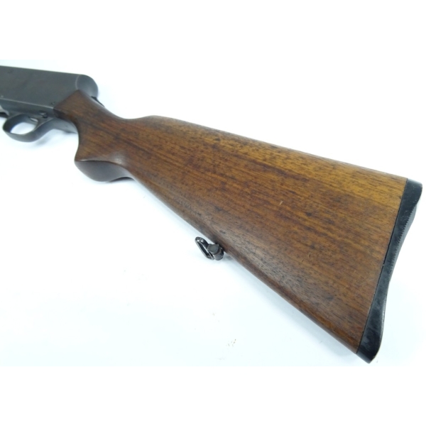 Strzelba Stevens/Savage mod.520-30 U.S Property kal. 12/70